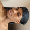 mikeylime1